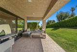 73149 Ajo Lane - Photo 26