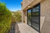 73149 Ajo Lane - Photo 27