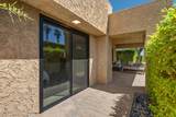 73149 Ajo Lane - Photo 28