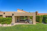 73149 Ajo Lane - Photo 29