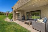 73149 Ajo Lane - Photo 30