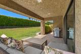 73149 Ajo Lane - Photo 31