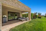 73149 Ajo Lane - Photo 32