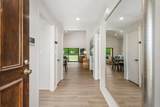 73149 Ajo Lane - Photo 5
