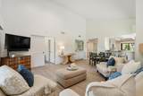 73149 Ajo Lane - Photo 6