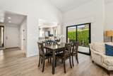 73149 Ajo Lane - Photo 7