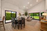 73149 Ajo Lane - Photo 8
