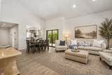 73149 Ajo Lane - Photo 9