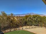 70200 Dillon Road - Photo 10