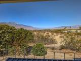 70200 Dillon Road - Photo 11