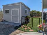 70200 Dillon Road - Photo 12