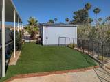 70200 Dillon Road - Photo 13