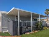 70200 Dillon Road - Photo 14