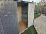 70200 Dillon Road - Photo 15