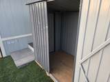 70200 Dillon Road - Photo 16