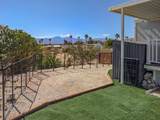 70200 Dillon Road - Photo 17