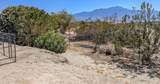 70200 Dillon Road - Photo 18