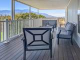 70200 Dillon Road - Photo 19
