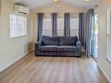 70200 Dillon Road - Photo 20