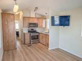 70200 Dillon Road - Photo 21