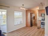 70200 Dillon Road - Photo 23