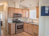 70200 Dillon Road - Photo 24