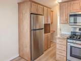 70200 Dillon Road - Photo 25