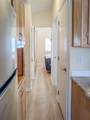 70200 Dillon Road - Photo 26