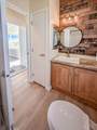 70200 Dillon Road - Photo 27