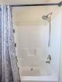 70200 Dillon Road - Photo 28