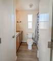 70200 Dillon Road - Photo 29