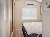 70200 Dillon Road - Photo 30