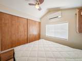70200 Dillon Road - Photo 31