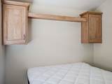 70200 Dillon Road - Photo 32