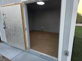 70200 Dillon Road - Photo 5