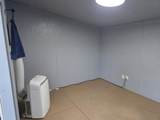70200 Dillon Road - Photo 6