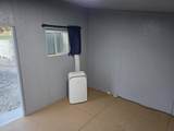 70200 Dillon Road - Photo 7