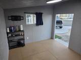 70200 Dillon Road - Photo 8