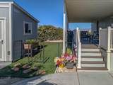 70200 Dillon Road - Photo 9