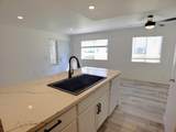 46967 Highway 74 - Photo 10