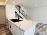 46967 Highway 74 - Photo 11