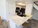 46967 Highway 74 - Photo 12