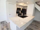 46967 Highway 74 - Photo 13