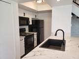 46967 Highway 74 - Photo 14