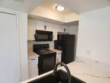 46967 Highway 74 - Photo 15