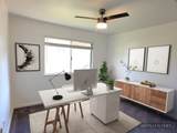 46967 Highway 74 - Photo 18