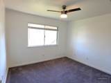 46967 Highway 74 - Photo 19