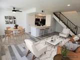 46967 Highway 74 - Photo 2
