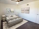 46967 Highway 74 - Photo 20
