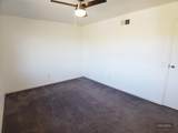 46967 Highway 74 - Photo 21
